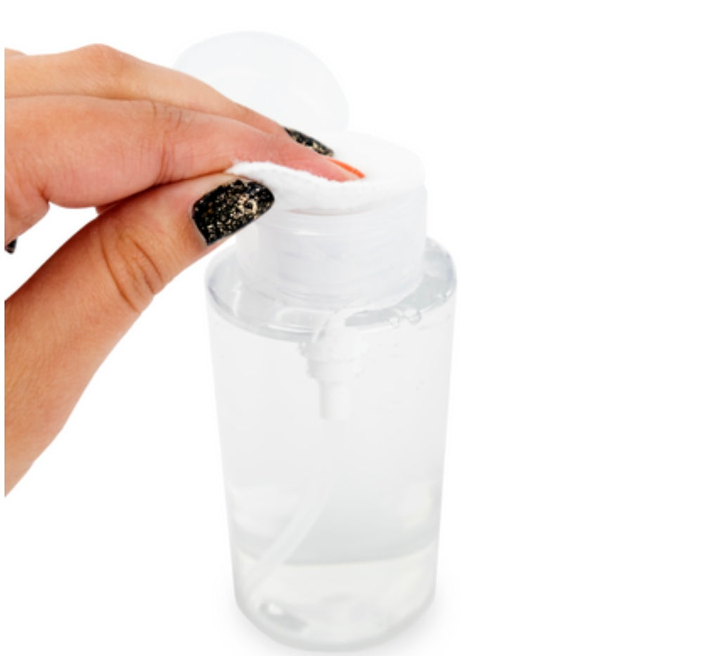 Micellar Water