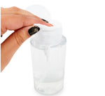 Micellar Water