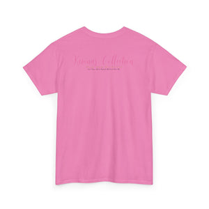 Boss Lady Tee Shirt