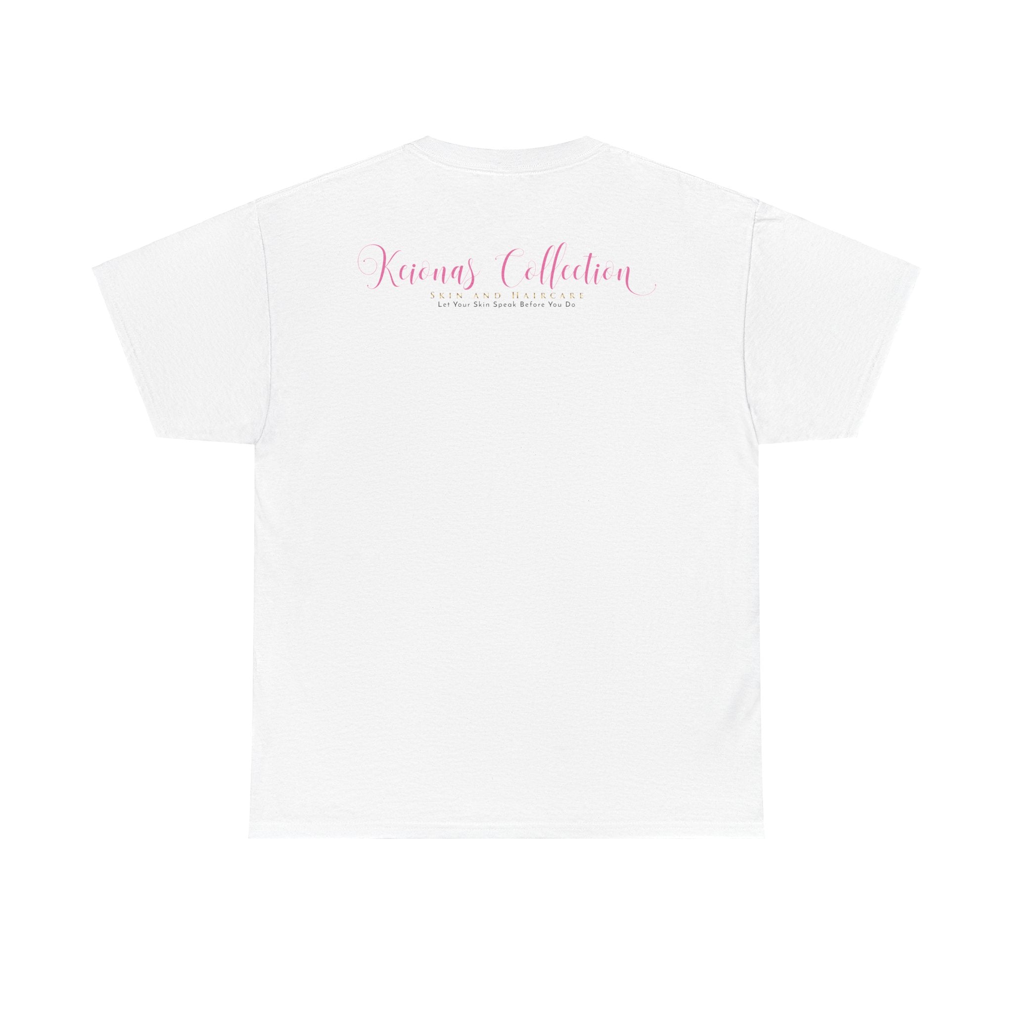 Boss Lady Tee Shirt