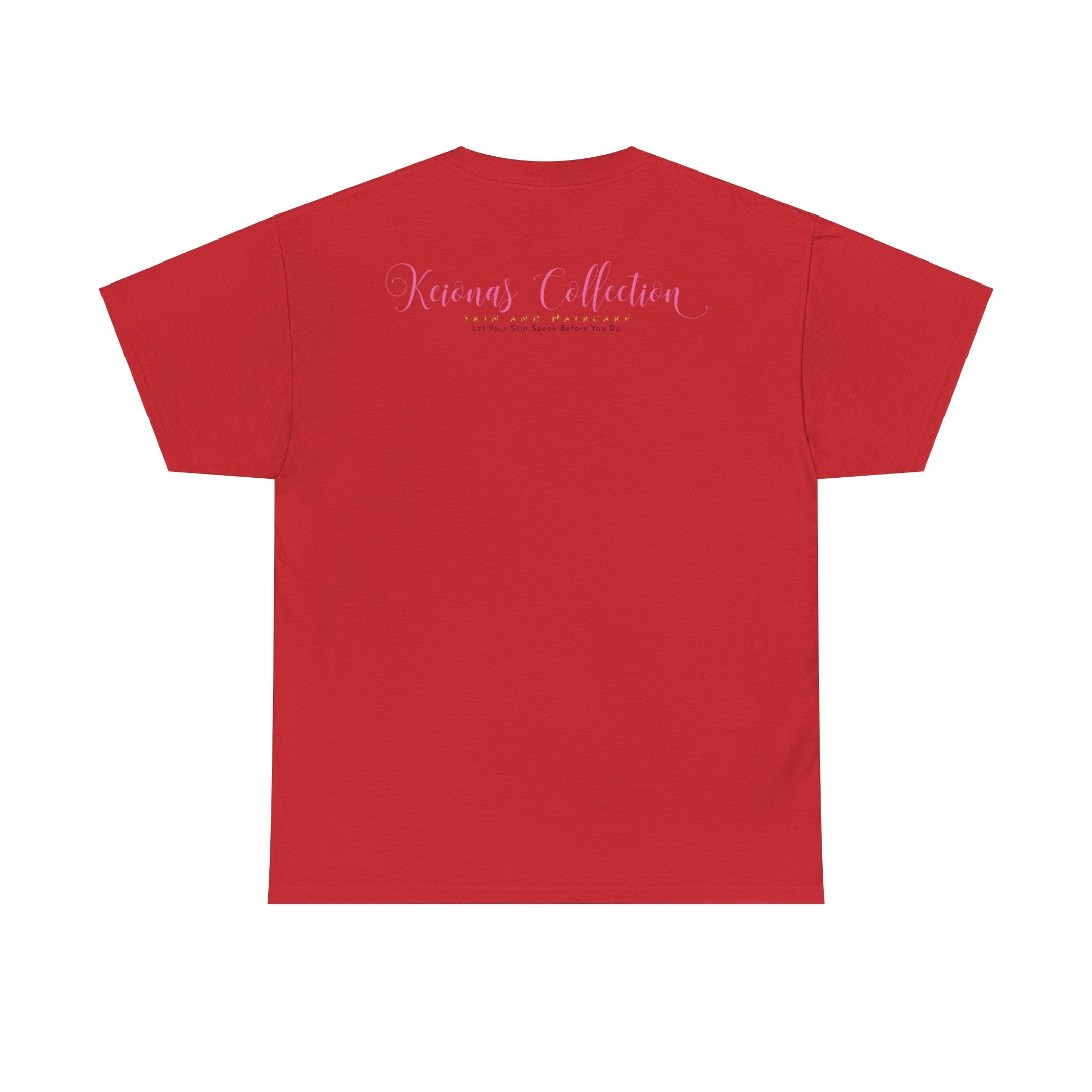 Boss Lady Tee Shirt