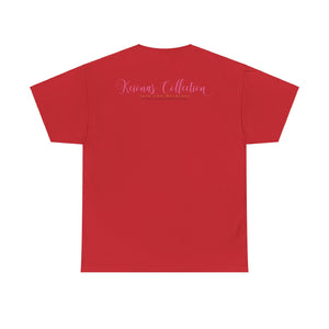 Boss Lady Tee Shirt