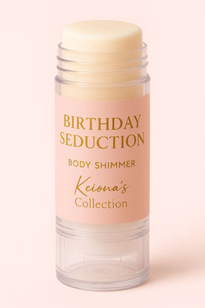 Birthday Collection