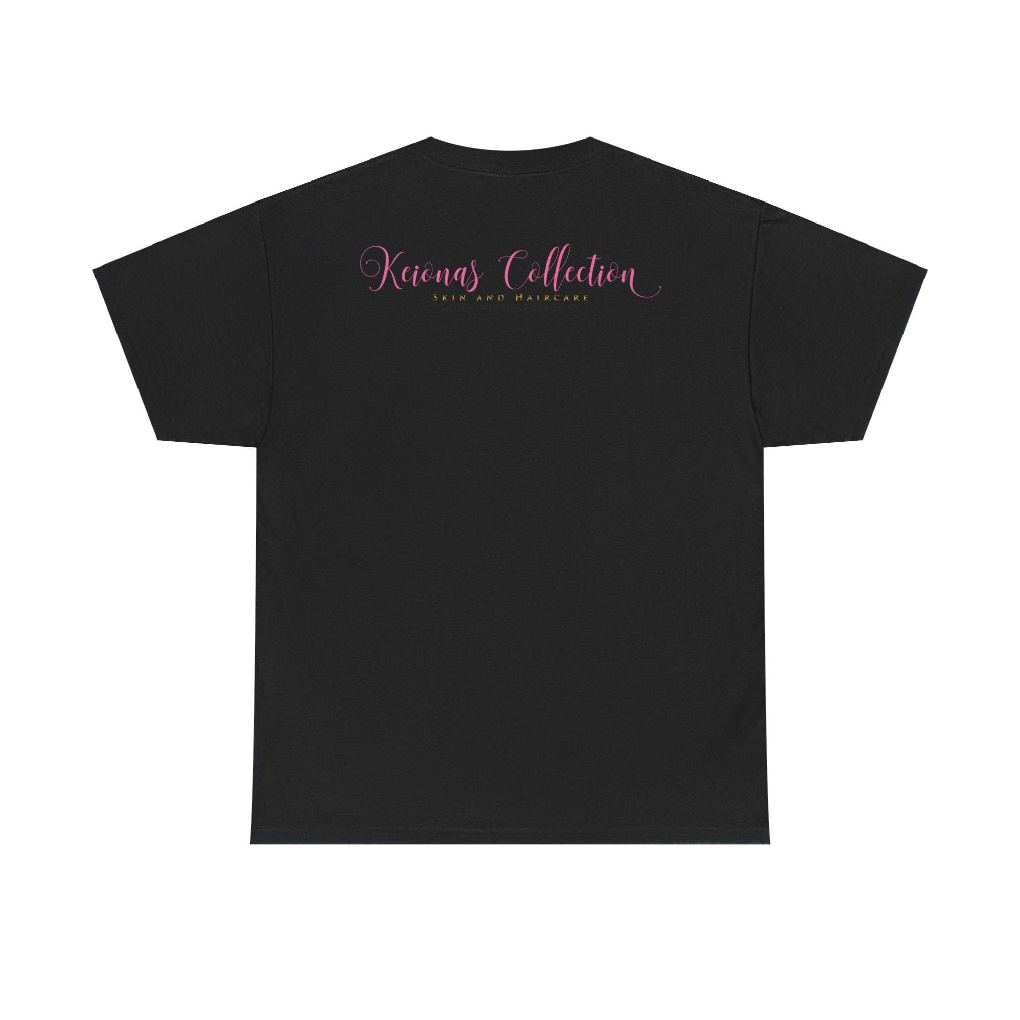 Boss Lady Tee Shirt