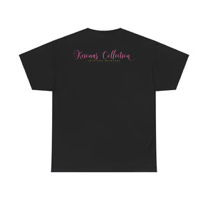 Boss Lady Tee Shirt