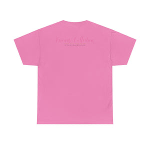 Boss Lady Tee Shirt