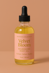Velvet Bloom™ Nourishing Body Oil