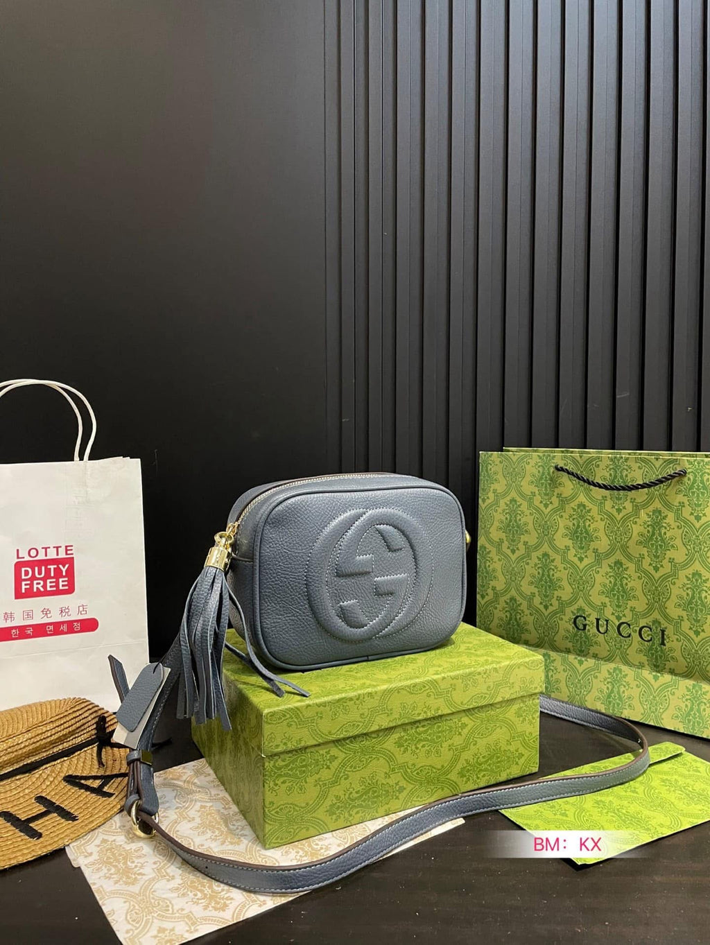 Purses 👛