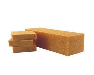 Bar Soaps