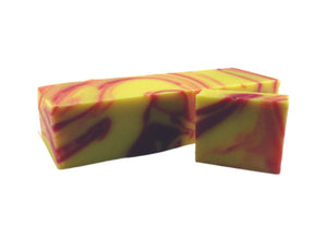 Bar Soaps