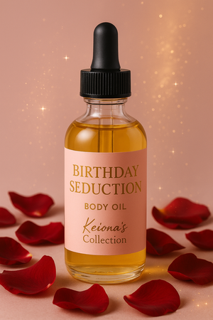 Birthday Collection