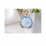Children Body Butter