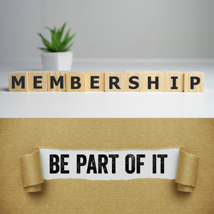 Yearly Membership