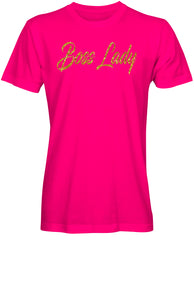 Boss Lady Shirts