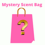 Mystery Scent Bag